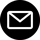 fa-envelope-square.png