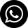 fa-whatsapp-square.png